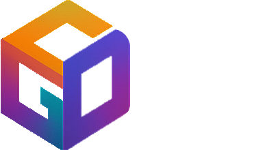 GetData Consultancy